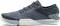 Under Armour TriBase Reign - Grey (3021289108)