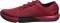 Under Armour TriBase Reign - Red (3021289600)