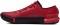 Under Armour TriBase Reign - Red 1