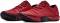 Under Armour TriBase Reign - Red 3