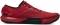Under Armour TriBase Reign - Red 4