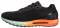 Under Armour HOVR Sonic 2 - Black (3021586001) Under Armour HOVR Sonic 2 - Black (3021586001)