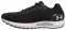 Under Armour HOVR Sonic 2 - Black