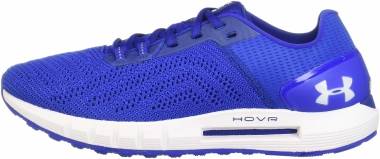 Under Armour HOVR Sonic 2 - Blue (3021586403)