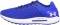 Under Armour HOVR Sonic 2 - Blue
