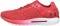 Under Armour HOVR Sonic 2 - Red