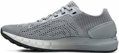 Under Armour HOVR Sonic 2 - Grey (3021588101)
