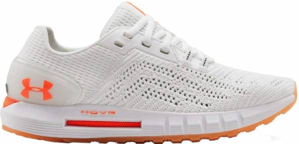 under armour sonic 2