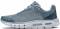 Under Armour HOVR Infinite - Grey (3021395402) Under Armour HOVR Infinite - Grey (3021395402)