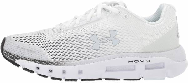 under armour bluetooth running shoes