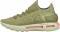 Under Armour HOVR Phantom SE - Green (3021587303) Under Armour HOVR Phantom SE - Green (3021587303)