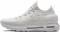 Under Armour HOVR Phantom SE - White White 3021587 102 (3021587102) Under Armour HOVR Phantom SE - White White 3021587 102 (3021587102)