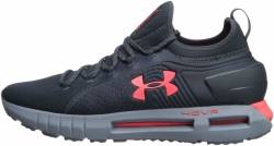 Under Armour HOVR Phantom SE