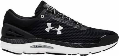 under armour gemini 5 black men