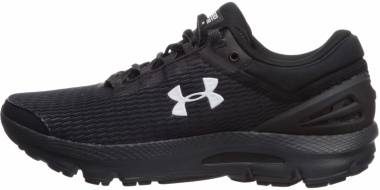 under armour gemini 3 women 2014