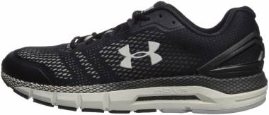 Under Armour HOVR Guardian - black (3021226001)