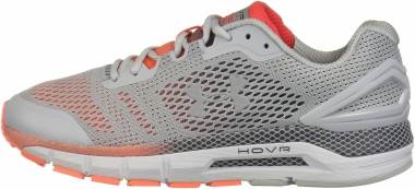 Under Armour HOVR Guardian - Grey (3021226105)
