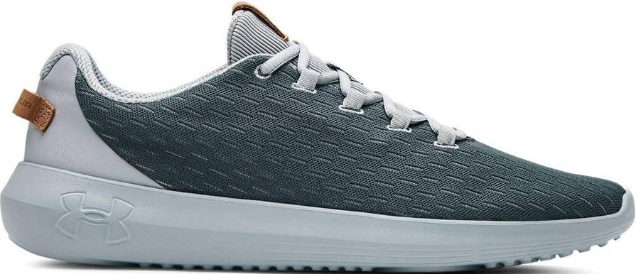 Under Armour Casual Sneakers 