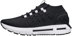 Under Armour HOVR Phantom
