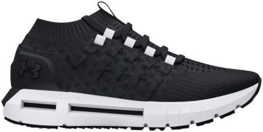 Under Armour HOVR Phantom