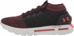 new balance taglia 22 new balance taglia 22