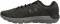 Under Armour Charged Rogue Twist - Black Graphite (302185202)