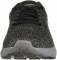 Under Armour Charged Rogue Twist - Black Graphite (302185202) - slide 4