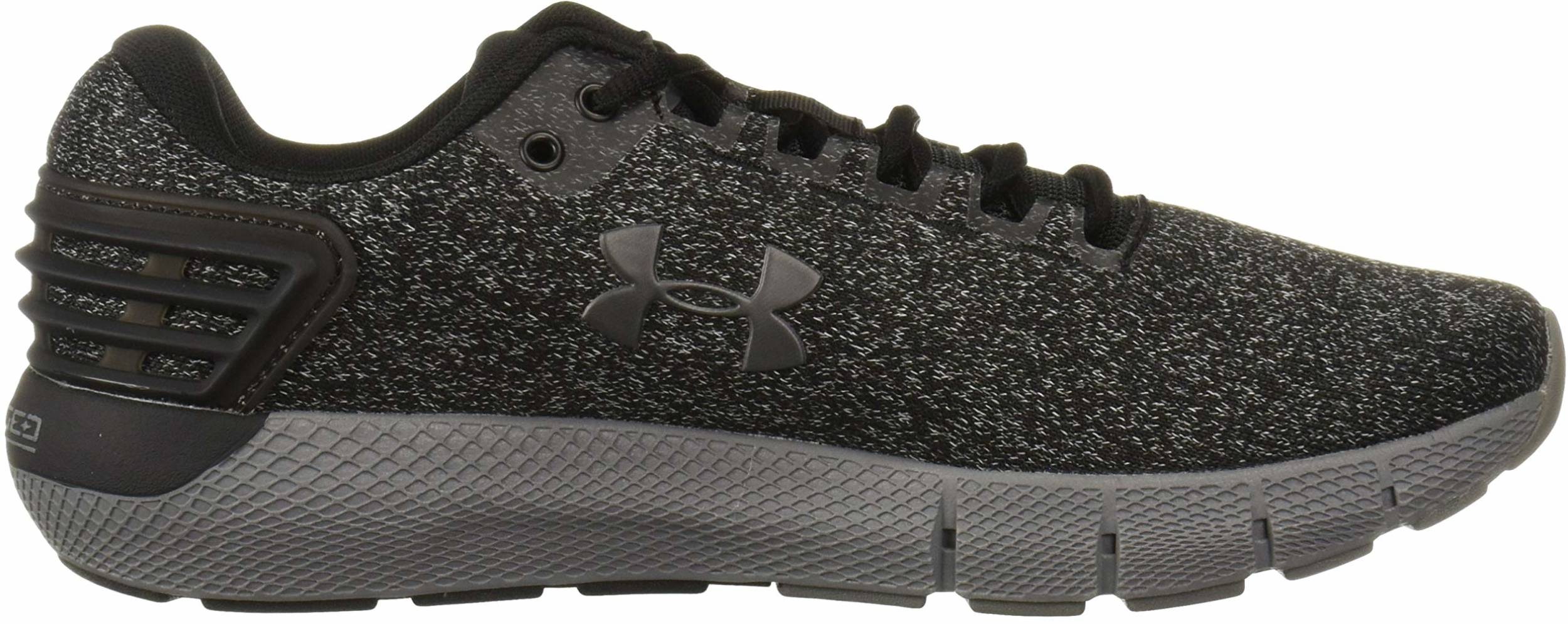 Under Armour Charged Rogue Twist 