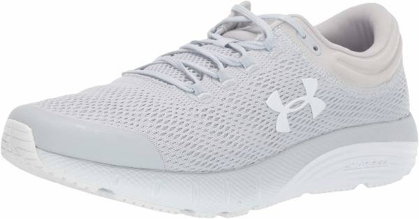 under armour bandit 2 night running shoes mens