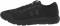 Under Armour Charged Bandit 5 - Black (302194702)
