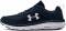 Under Armour Charged Assert 8 - Blue (3021952112)