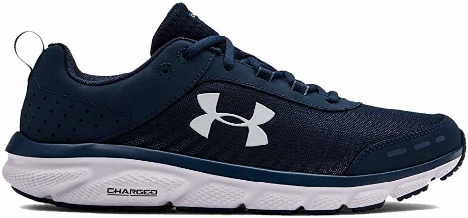 under armour tech capris