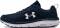 Under Armour Charged Assert 8 - Blue (3021952401)