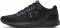 Under Armour Charged Impulse - Black (302196703)