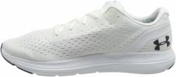 Under Armour Charged Impulse
