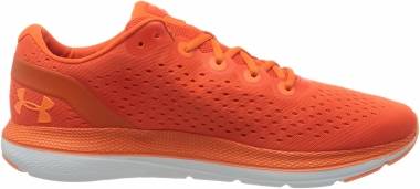 under armour gemini 6 kids 35