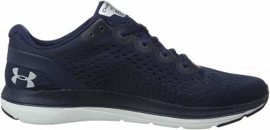 Under Armour Charged Impulse - Blue (3021950403)