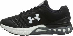 under armour shoes scorpio price