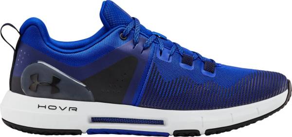 Under Armour HOVR Rise - Blue (3022025401)