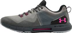 Under Armour HOVR Rise