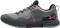 Under Armour HOVR Rise - Gravity Green (3022025302) Under Armour HOVR Rise - Gravity Green (3022025302)