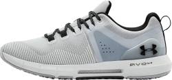 Under Armour HOVR Rise