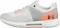 Under Armour HOVR Rise - White (302202510) Under Armour HOVR Rise - White (302202510)