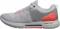 Under Armour HOVR Rise - Grey (3022208101)