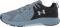 Under Armour Charged Commit 2 - Blue (302202702) Under Armour Charged Commit 2 - Blue (302202702)
