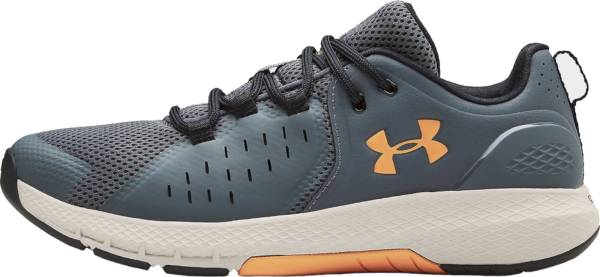 Under Armour Charged Commit 2 - Grey (3022027105)