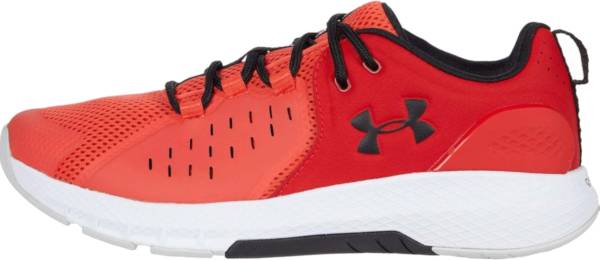 under armour charged commit 2
