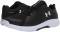Under Armour Charged Commit 2 - black (302202701) - slide 6