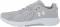 Under Armour Charged Commit 2 - Grey (3022027102)