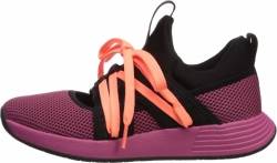 Under Armour Breathe Sola